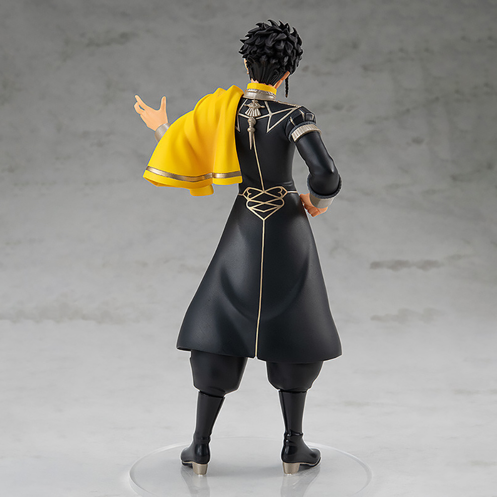 Good Smile Company Pop Up Parade - 100% Original en Stock Good Smile