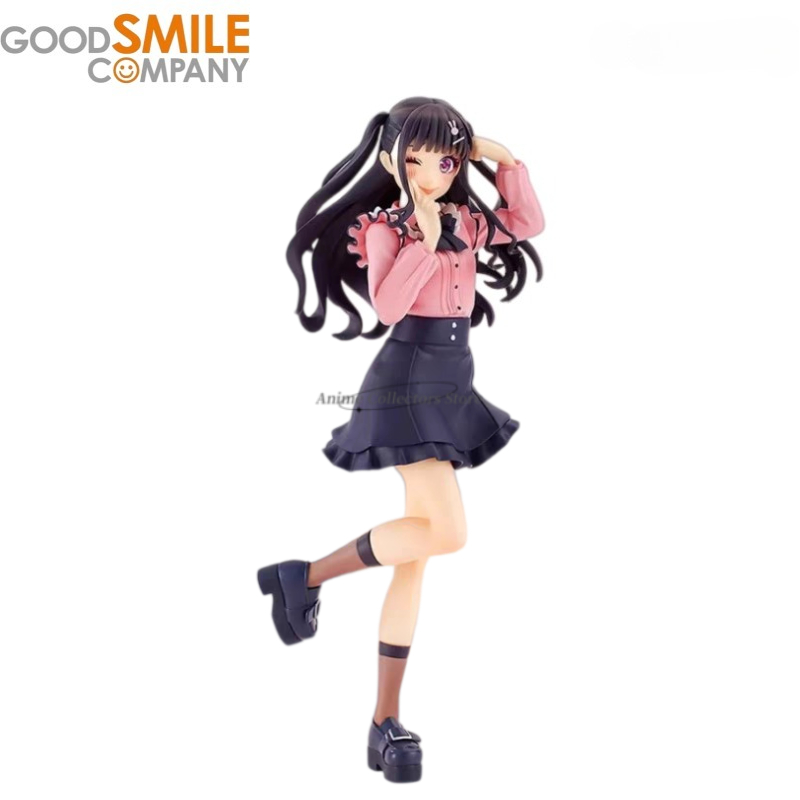 Good Smile Company Pop Up Parade - En stock, original de GOOD SMILE