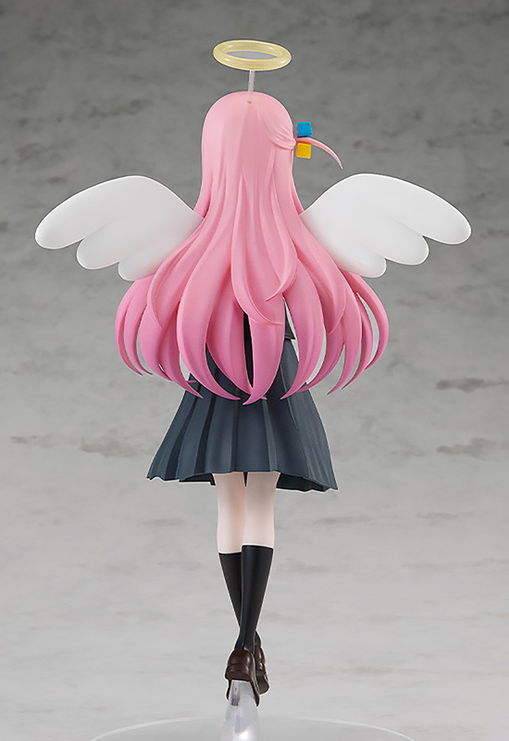 ¡Original en stock Good Smile  - Good Smile Company Pop Up Parade reseña y precio