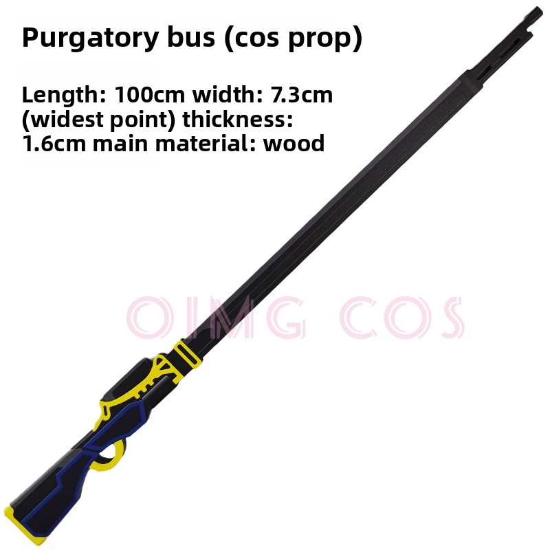 Accesorios de Cosplay de la Em - Cosplay Prop Making reseña y precio