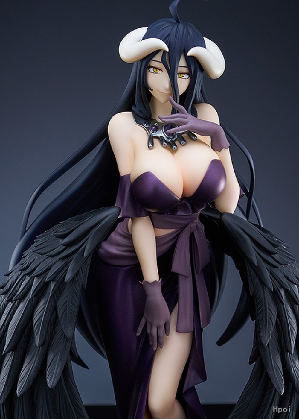 100% Original y Genuino en Sto - Good Smile Company Pop Up Parade reseña y precio