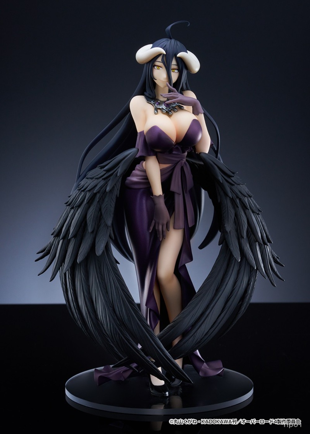 100% Original y Genuino en Sto - Good Smile Company Pop Up Parade reseña y precio