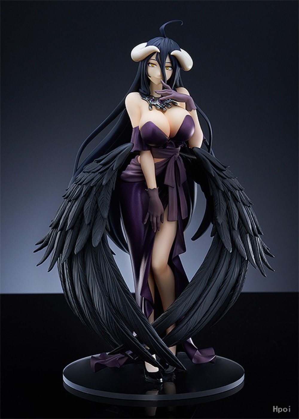 100% Original y Genuino en Sto - Good Smile Company Pop Up Parade reseña y precio