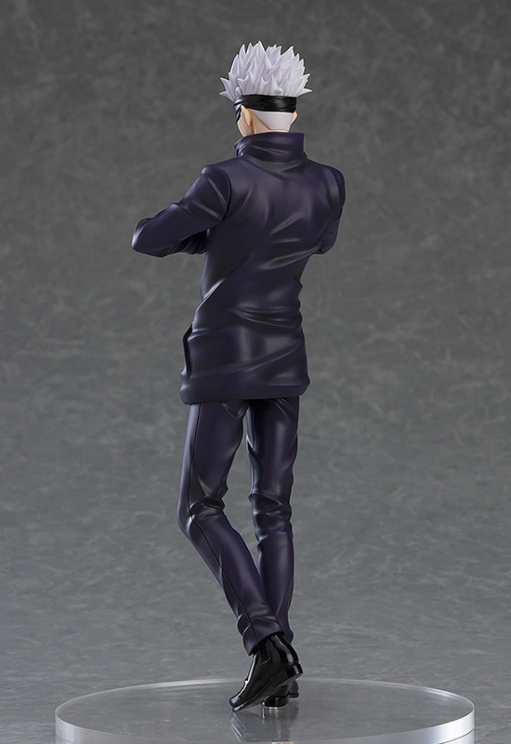 Figura de Anime 100% Original  - Good Smile Company Pop Up Parade reseña y precio