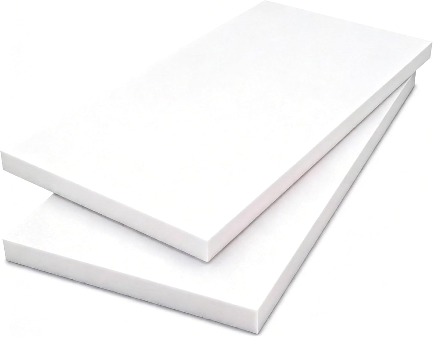 Panel de Espuma XPS de Alta De - Cosplay Prop Foam Board reseña y precio