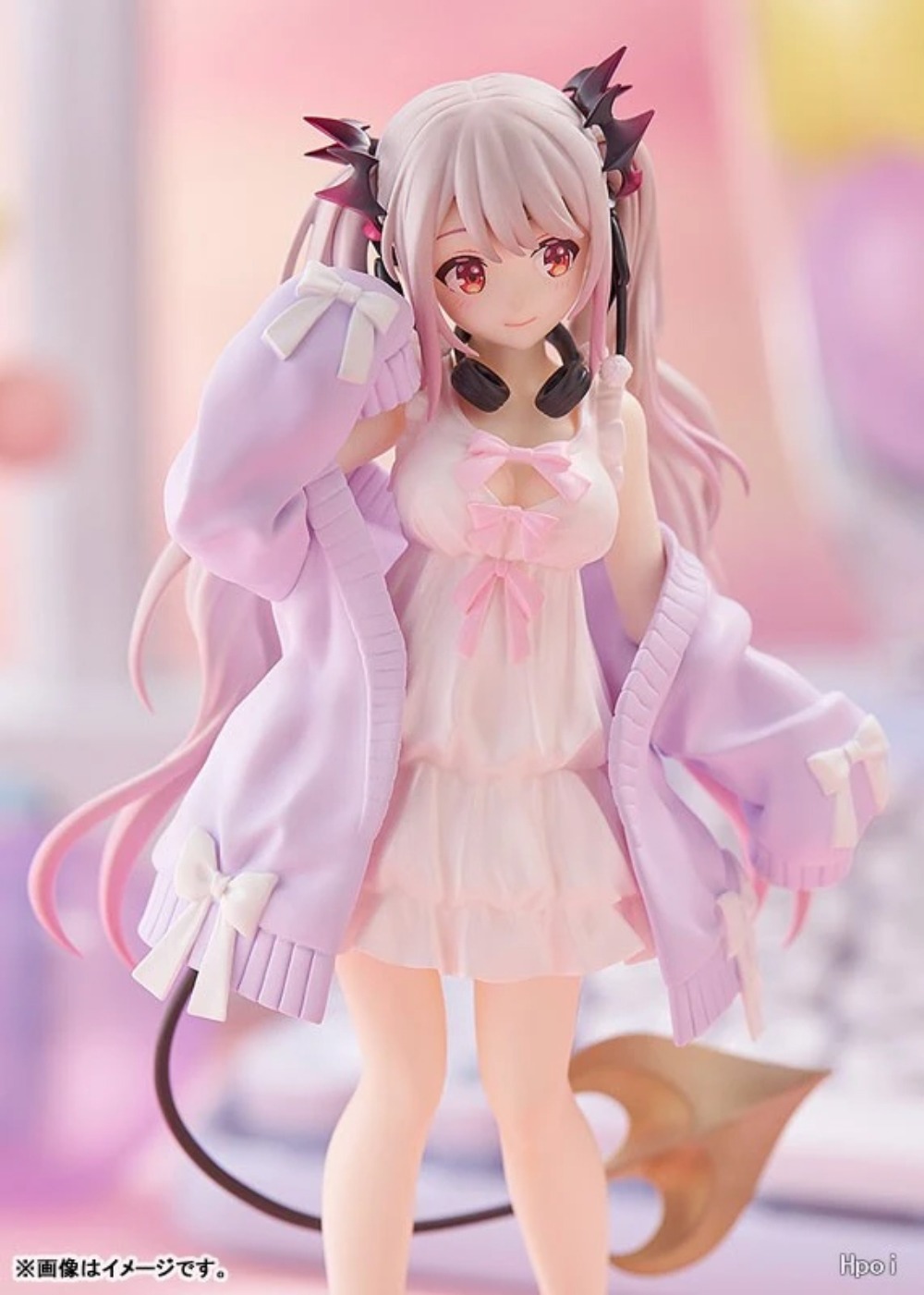 100% Original en Stock Good Sm - Good Smile Company Pop Up Parade reseña y precio