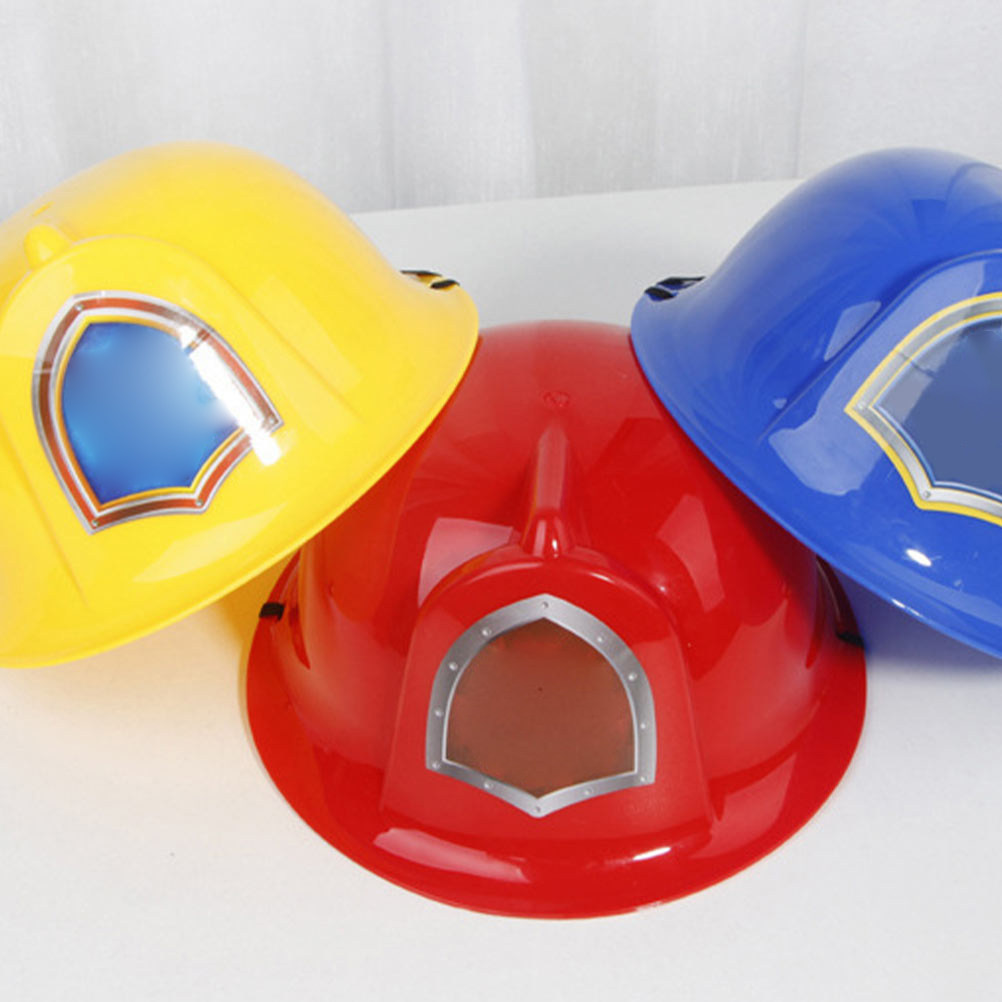 2 unidades de simulación de fu - Cosplay Fire Prop reseña y precio