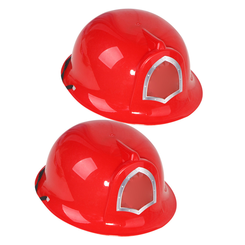 2 unidades de simulación de fu - Cosplay Fire Prop reseña y precio