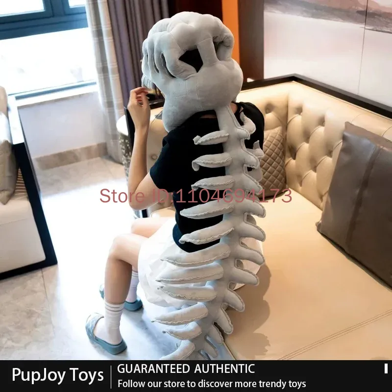 Sombrero de peluche con forma  - Cosplay Fire Prop reseña y precio